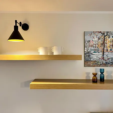 Cozy Residence Apartment - Tallinn City Center Exterior foto