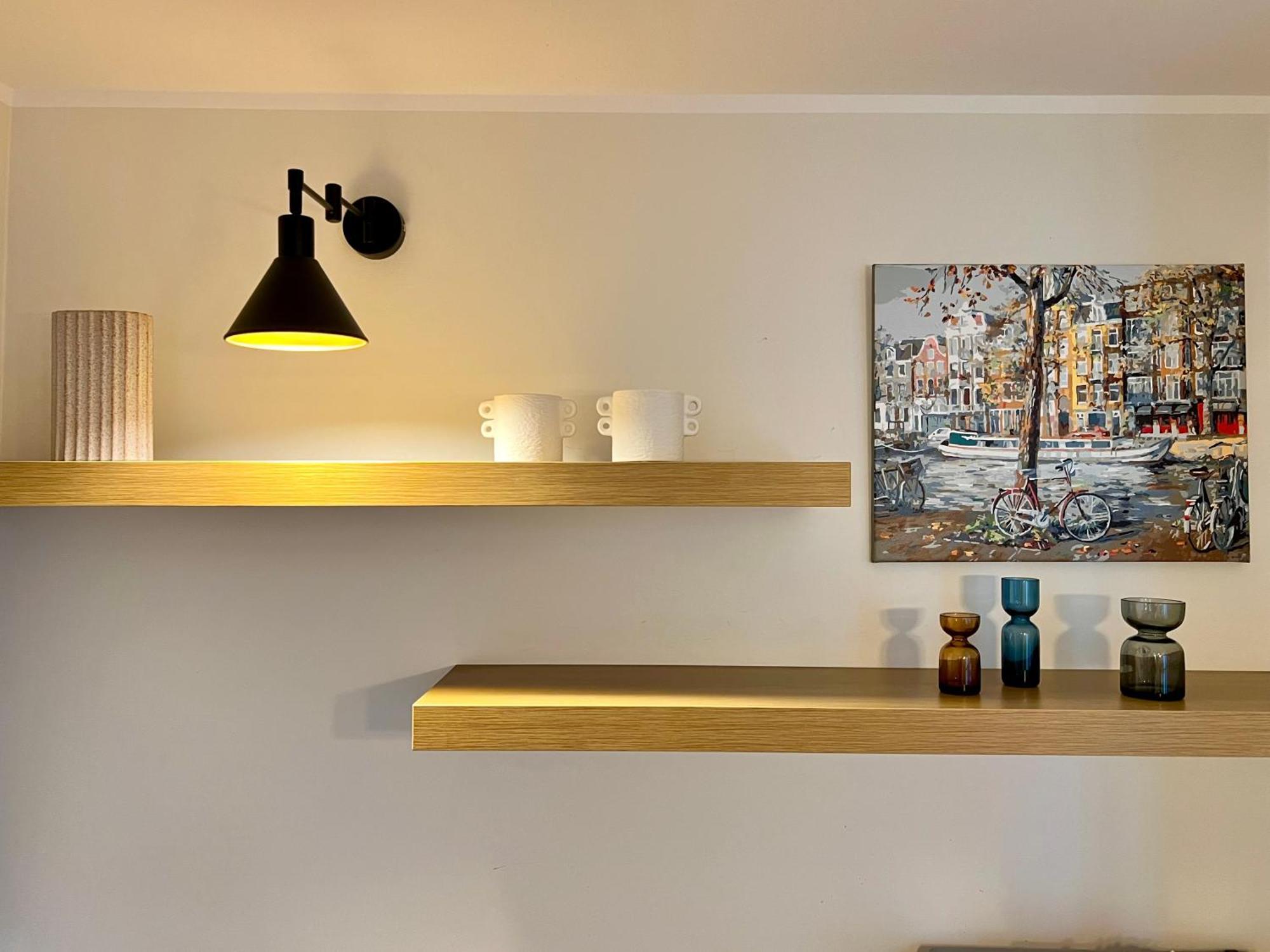 Apartamento Cozy - Center *